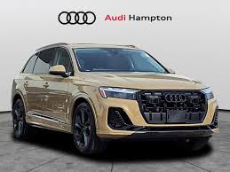 Image result for Sakhir Gold 2025 SQ7