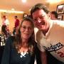 Profile Picture of MSBL Player Profile: Steve Ramer, Lehigh Valley MSBLon Google