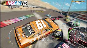 See more of nascar 15' victory addition on facebook. Nascar 15 Victory Edition Best Extreme Longer Crash Compilation 11 Youtube