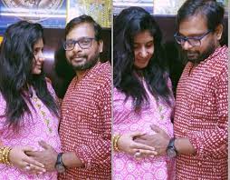 Director Raju Murugan Blessed With A Baby Boy Dost (1974) ll hindi full movie ii hit hindi movie ll amitabh, dharmendra, shatrughan sinha, hema malini shetty etc. director raju murugan blessed with a