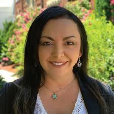 Barbara Aceto: Passionate Real Estate Professional