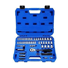 Socket Sets Sizes Ratchet Socket Sets 1 4 Drive Ratchet