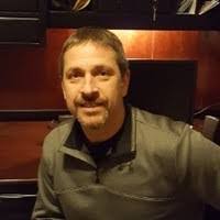 Randall Hess's Instagram, Twitter & Facebook