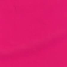 Rosa Choque Pesquisa Google Cor De Fundo Planos De Fundo Tumblr Plano De Fundo Rosa Disfruta de los siguientes 56 fondos de pantalla azul liso para tu móvil o escritorio. rosa choque pesquisa google cor de