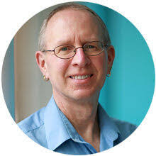 David Gulley's Instagram, Twitter & Facebook