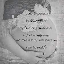 Maternity Pose Maternity Photography Maternity Pose Idea Baby Belly Picture Materni Quotes About Photography Baby Quotes Maternity Photography Quotes