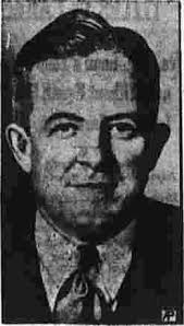 BOTH ITALIAN ARMIE MAKE SLOW PROGRES