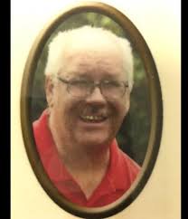 William Rousseau Obituary (1953