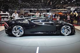 Pin Auf Beautiful Cars