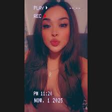 Madison Fulton (@madison.fulton22) • Facebook