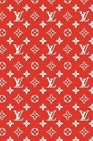 Press down arrow to move through the drop down and press the tab key inside the drop down to go to the sub menus. Louis Vuitton And Supreme Background Mit Hillel