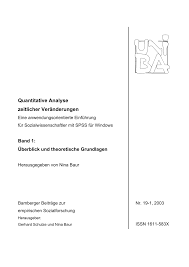 Anders hammer strømman is a professor with the industrial ecology programme at ntnu. Pdf Einleitung
