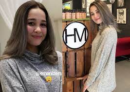 We did not find results for: Syed Abdullah Pertahan Diri Dituduh Punca Emma Maembong Buka Tudung Sensasi Mstar