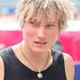 Profile Picture of Alexander Megos - Wikipedia (@wikipedia.org) on Google