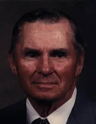 Boyce Wilson Obituary September 22, 2012