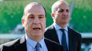 NRL tips round 18 who will win: Andrew Voss