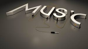 Maybe you would like to learn more about one of these? 3d Music Wallpapers Hd Wallpaper Cave
