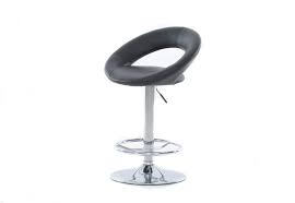 astra stool stool furniture decor