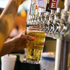 Cold beers and cheeseburgers host training. Cold Beers Cheeseburgers Paradise Valley 184 Photos 209 Reviews American Traditional 4731 E Cactus Rd Phoenix Az Restaurant Reviews Phone Number Menu