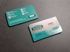 Spot uv business cards are more effective when used with the right design on dark backgrounds, which will create enough visual impact to make your cards noticeable and distinctive. 35 Business Cards With Spot Uv Ideas Business Cards Spot Uv Business Card Design