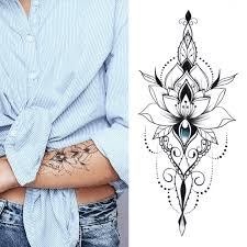 Тату на руках бьют яркие смелые личности. Eskizy Tatu Na Ruku Dlya Devushek Katalog Idei Znacheniya Lifetattoo Ru