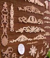 Pin On Chalk Paint