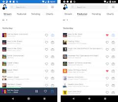 Digital Dj Pool Apk Download Latest Version 1 1 345 Com