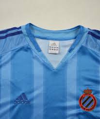 Shipping status will be updated on our website and can also be tracked on www.17track.net 2004 05 Club Brugge Kv Shirt Xl Football Soccer European Clubs Other European Clubs Classic Shirts Com