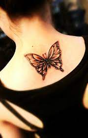 Free Tattoo Designs A Series Of Butterfly Tattoo Designs Butterfly Tattoo Butterfly Tattoo Designs White Butterfly Tattoo