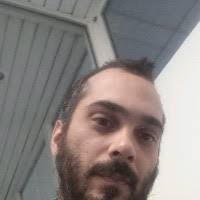 10+ "Osvaldo Font" profiles