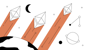 Ethereum was proposed in 2013 by programmer vitalik buterin.in 2014, development was crowdfunded, and the network went. Ether Vs Ethereum Eth 2 0 And Network Gas Fees Gemini