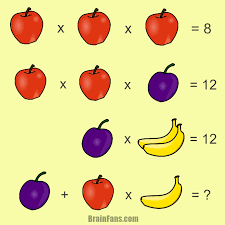 Create your own puzzles to share with your friends or the solveme community. User Brainfans
