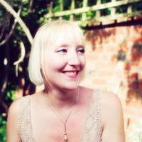 Michael Davi Email & Phone Number