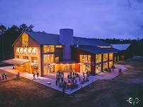 The Silent Party - Hardywood Westcreek