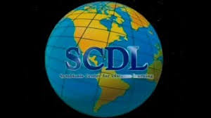 How To Apply For Online Courses At Symbiosis Scdl