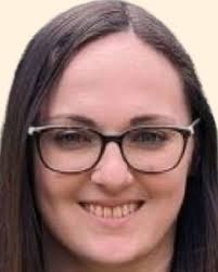 Find MedCost Therapists and Psychologists in Raleigh, NC