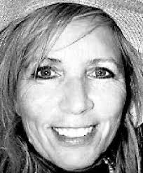 Andrea STORER Obituary (2016)