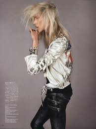 We did not find results for: Pin On Anja Rubik Pinterest Pin On Anja Rubik Pin By Shay Gable On Drawing Hair Hairstyles How To Draw Hair Anime Drawings Tutorials Drawing Hair Tutorial Naomi Guzman