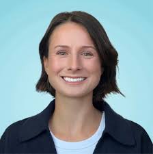 How Bryan Hamblin Sells: Always Remember, It's Not About You