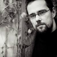 34100+ "Thomas" profiles