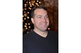 Eric Posey Obituary (1968