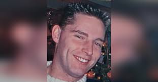 Obituary information for Eric W Meyer