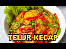 Salah satu menu kesukaan anak saya,rasanya segar,asam dan sdkit pedas,cocok utk menu masakan sehari krn tidak membosankan,ga bikin eneg meskipun sering memakannya Orek Tempe Resep Masakan Sehari Hari Ibu Rumah Tangga