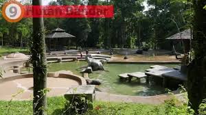 Sayangnya, menemukan harga pasir yang sesuai dengan. Kereta Sewa Zulfa Pasir Gudang Home Facebook