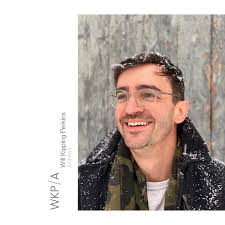 BIO // Prior to founding WKP/A, Will worked for six years at MacKay-Lyons  Sweetapple Architects in Halifax. During this time he managed custom  residential and mixed-use projects across Nova Scotia and in