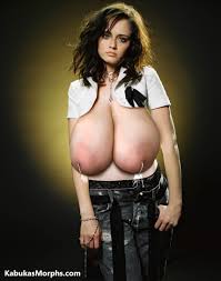 Alexis Bledel huge milking breasts topless – Kabukas Morphs
