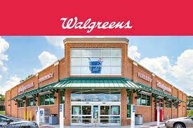 104 N Brightleaf Blvd Smithfield Nc 27577 Retail For Sale Loopnet Com