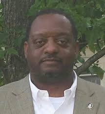 Name​: Leia Rochester College​: Rider University Major​: Arts  Administration, Music Emphasis Teaching​: High School Engl