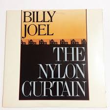 Billy Joel