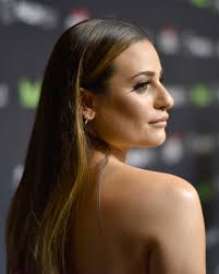 The Paley Center for Media